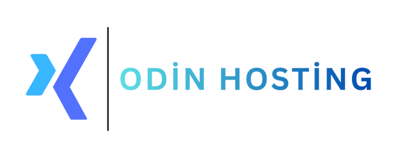 Odin Hosting Odin Hosting