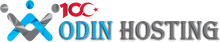 Odin Hosting Odin Hosting