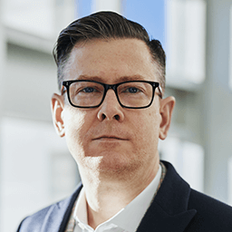 Web Hosting, Domain Names, WordPress & More - High Quality Servers