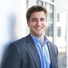 Protect your website with daily automated backups - Happy For The Switch